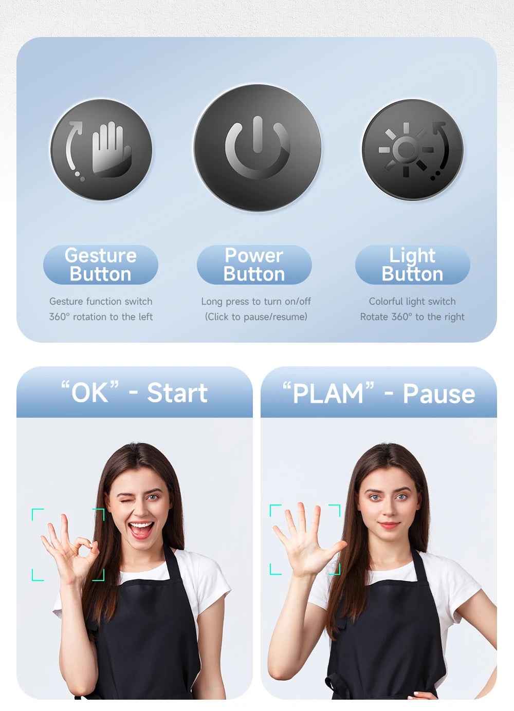 📷 🤖 Centricon™ - Your Smart Phone Tracking AI Assistant.