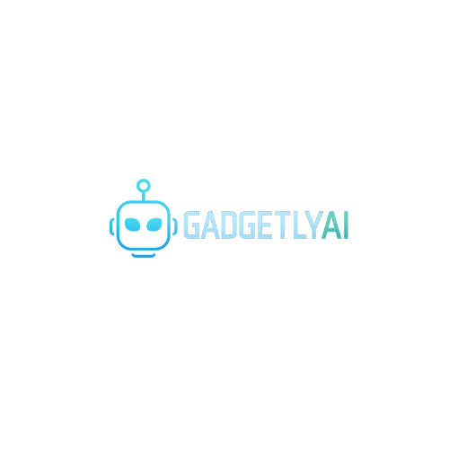 GadgetlyAI